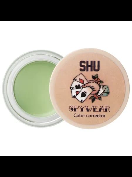 Spywear Color Corrector № 32 Корректор для лица