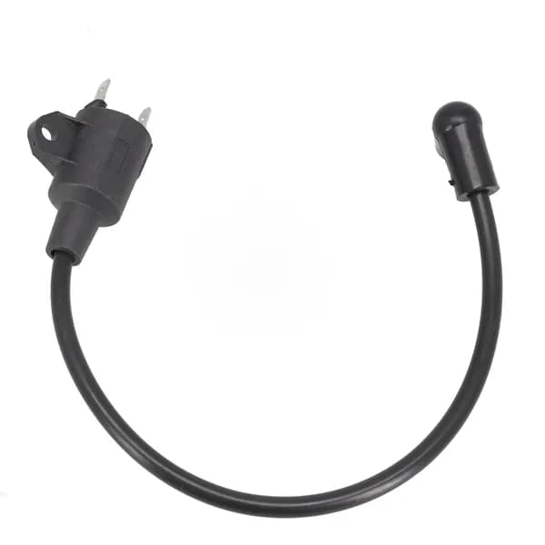 OZ-CUCR-145F 650 ET950 Генератор Катушка зажигания Высоковольтный блок Запасные части