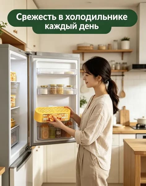 Поглотитель запахов для комнаты устранение запаха мочи и старости