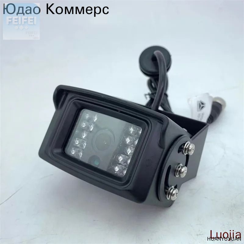 Камера колеса автомобильная R1