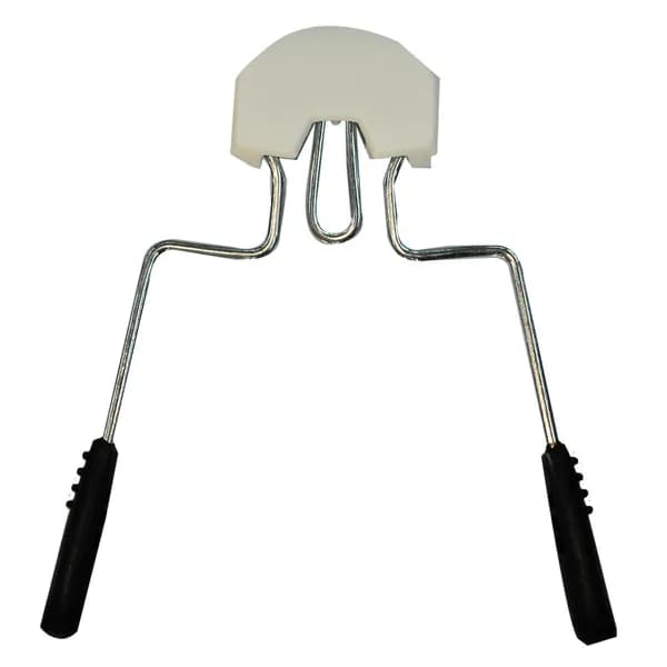 Ски-Стоп Elan Brake Ambition 105 C
