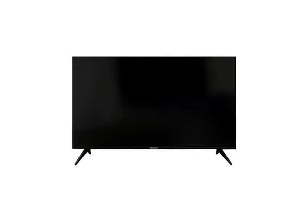 Topdevice Телевизор 50″