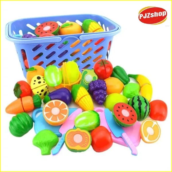 Эксклюзивный набор 6 кухонных комплектов для подарка-Новинка