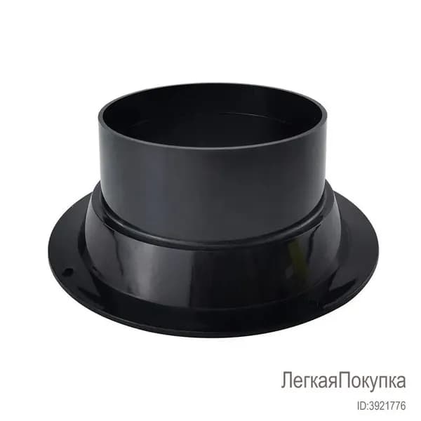 Настенный вентилятор CUST20440@UUU0569570_UUU0569570001