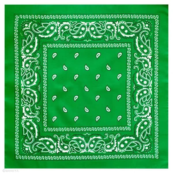 Бандана Лучшая из лучших