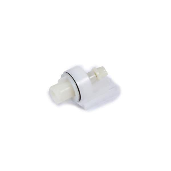 Корпус корректора подходит для volvo 8735301sx STELLOX 8735301SX, oem 3981596