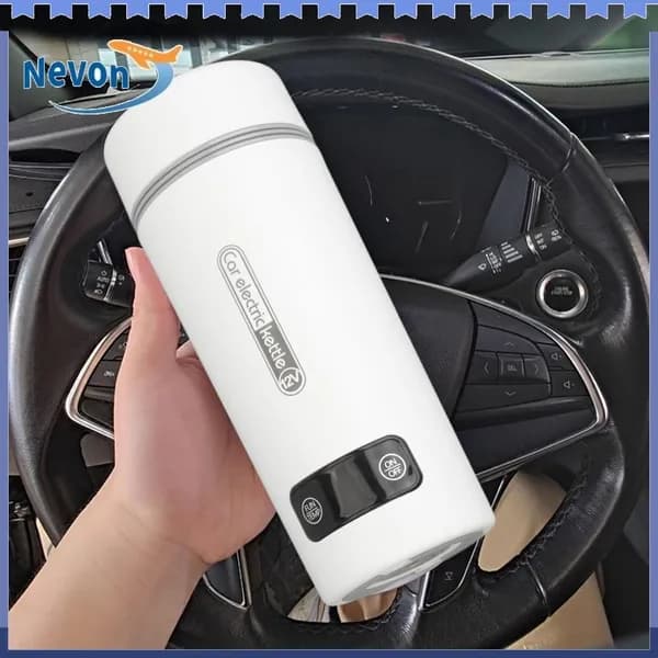 Электрический чайник 3113230408311_NEV_J4V7E0