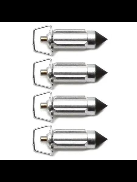 Иглы клапана для карбюраторов PZ19 PZ26 PZ27 PZ30