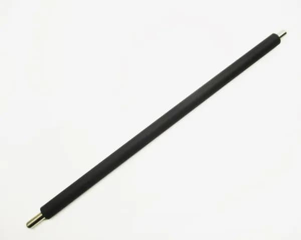 Ролик заряда ML 1610/2010