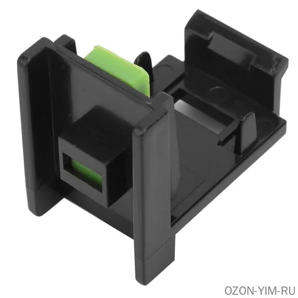 Hibcotuo Аксессуары для алкотестера