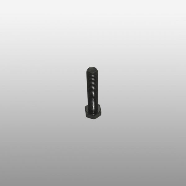 Болт М10*50*1,5 - Q151B1050