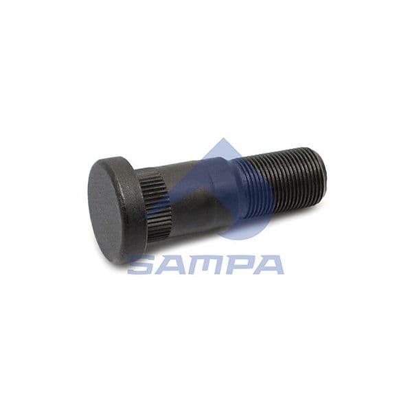 Шпилька колеса Sampa 090.038