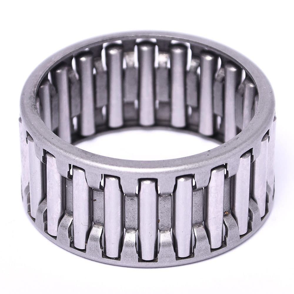 Подшипник КПП BAW1044 E-3 3 передачи игольчатый