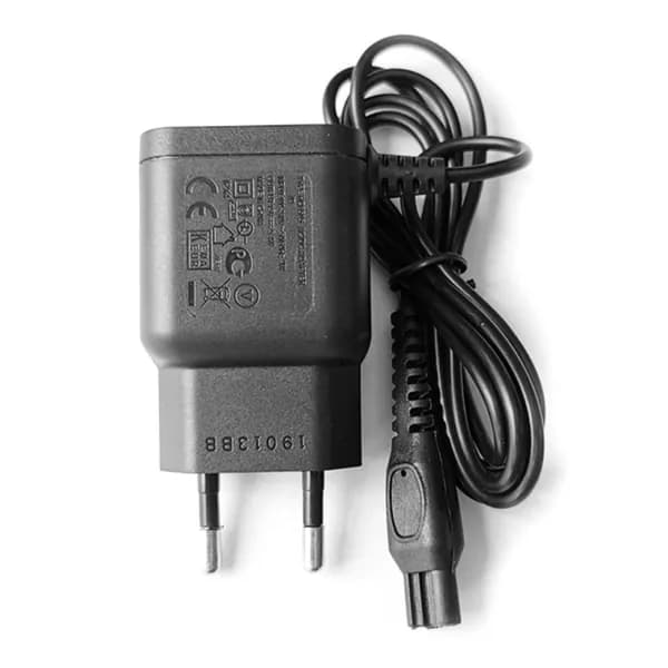 11357 (1 шт) Зарядное устройство для электробритвы Philips HQ8505 (15В, EU)