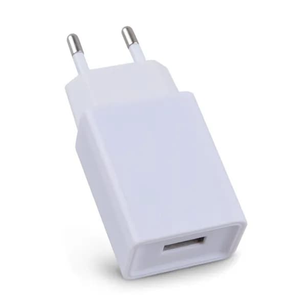 Быстрая зарядка адаптер USB быстрого блока широкого напряжения