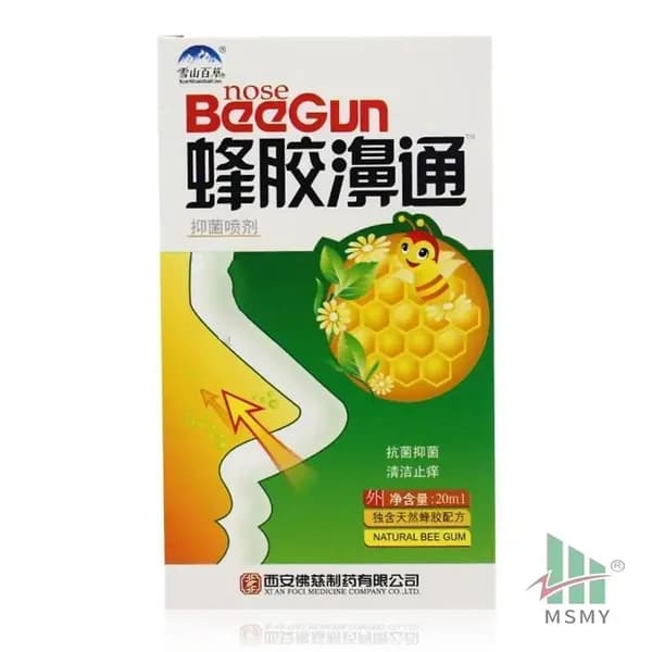 Качественный кислород, капли