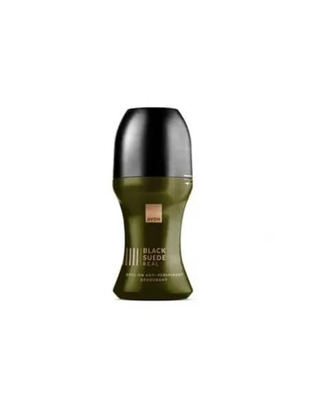 AVON Туалетная вода Дезодорант-антиперспирант 50 мл