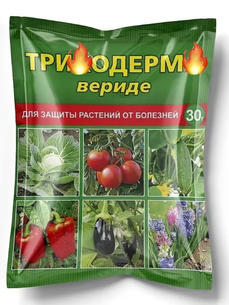 от корневой гнили / от фитофторы помидор