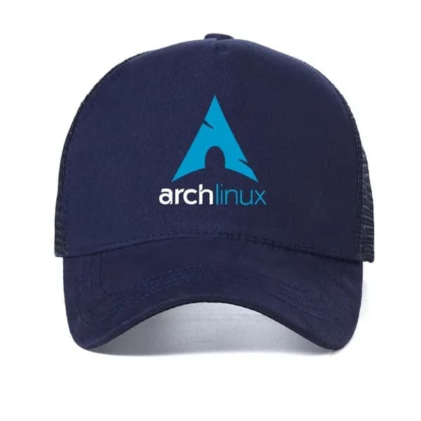 Бейсболка для рыбалки и охоты
