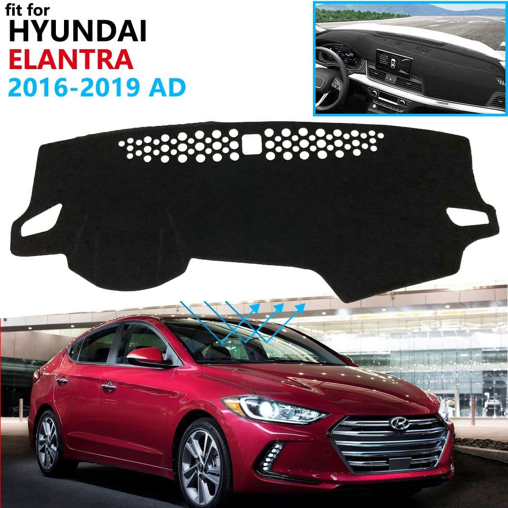 Накидка автомобильная