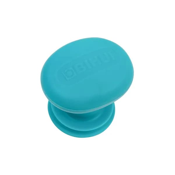 Присоска BIHUI Mini 45 мм, арт.SCSSM