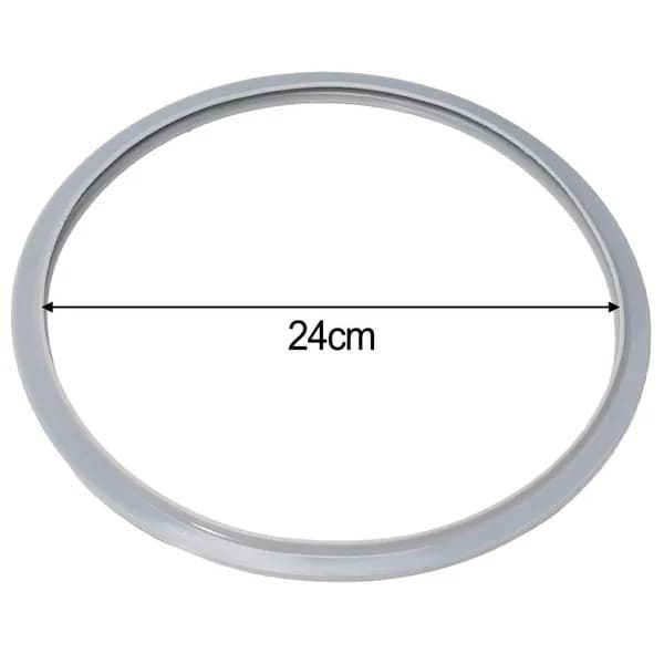 Аксессуары для точильного станка