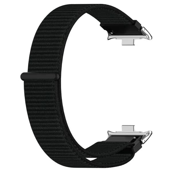 Нейлоновые ремешки для Redmi Watch 4 5 для браслетов Correa для смарт - часов Xiaomi Band 8 Pro 9pro Профессиональные аксессуары