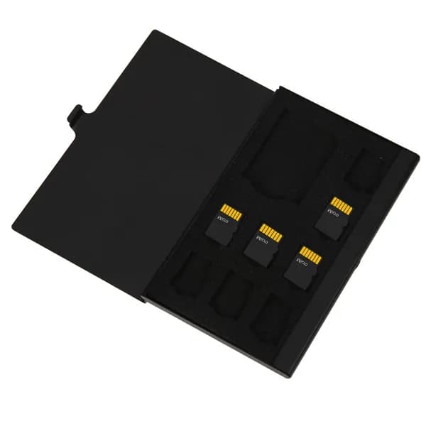 Бокс для батареек Карточный бокс, CN1WF2CP2CV1SY9TB1.01-RO62PTFZCFX