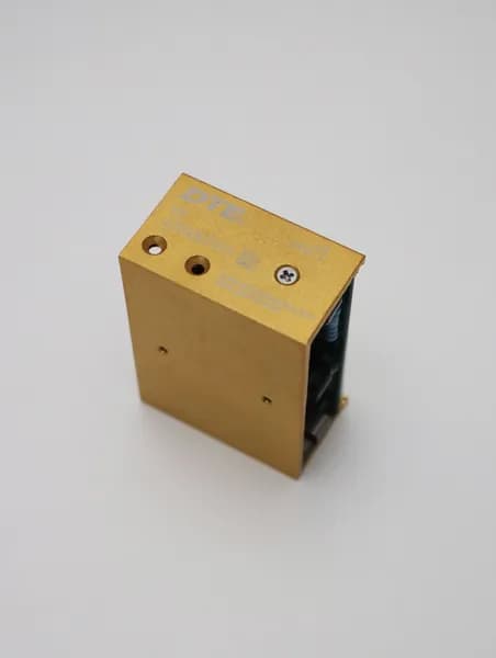 Блок управления скалером ультразвуковым DTE-V3 Woodpecker