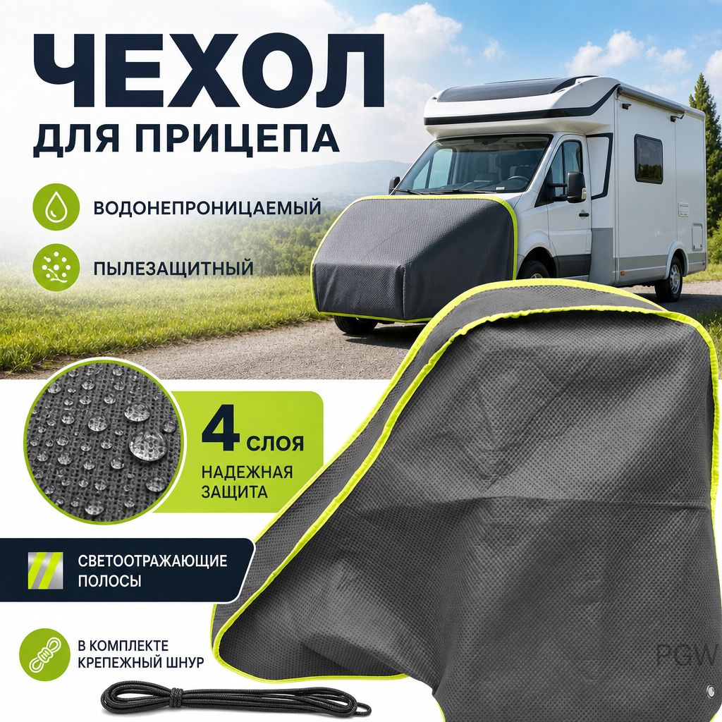 Колпаки на колеса
