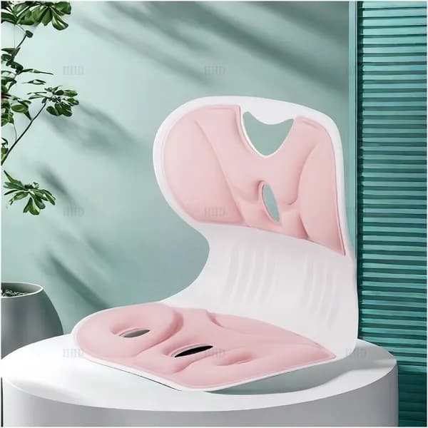 Комплектующие для стула, 30х33х35 см