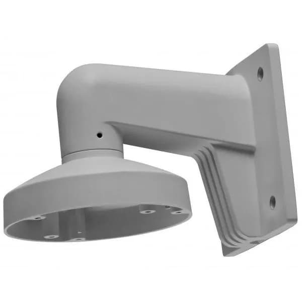 Hikvision DS-1272ZJ-110 Кронштейн для камеры видеонаблюдения