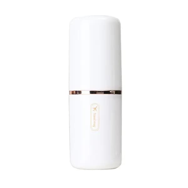 Футляр для зубной щетки