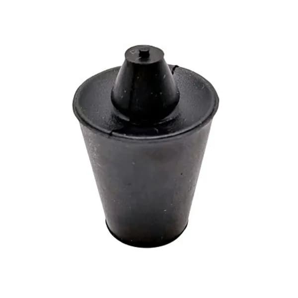 Запчасти ГРМ автомобиля, арт. GXG-PPP0303920001