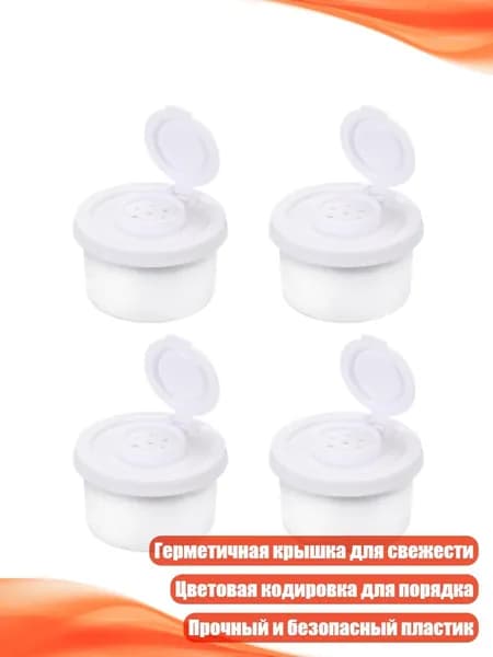 Украшение для бокалов, бутылок