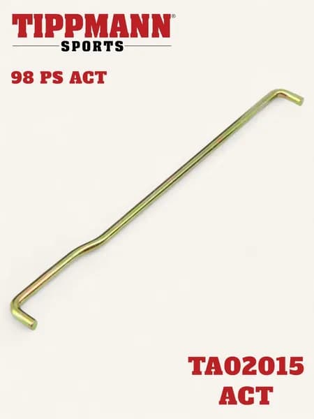 Скоба для пейнтбольного маркера Tippmann 98 ACT (TA02015 Linkage Arm)
