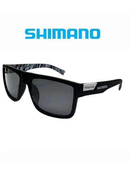 Shimano Очки для занятий спортом