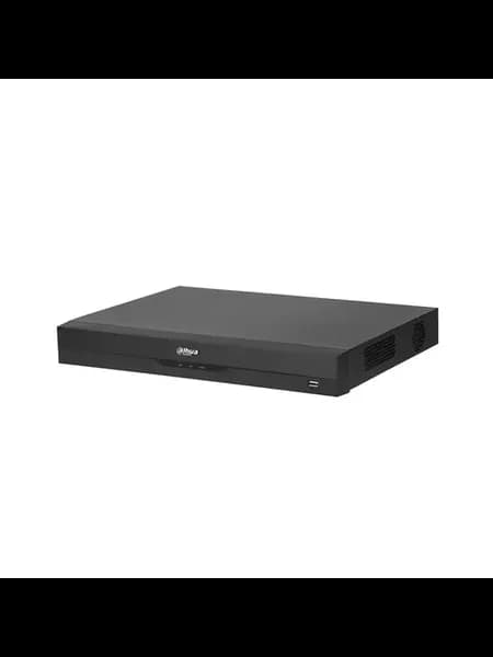 Гибридный видеорегистратор DH-XVR4216AN-I