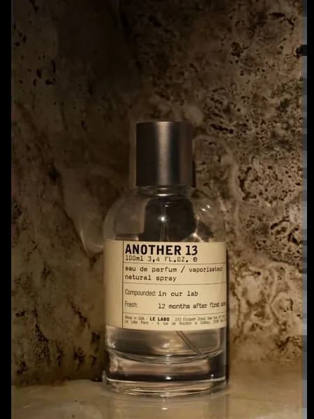Духи Для Мужчин И Женщин Another 13