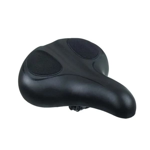 Седло велосипедное STG Х99092