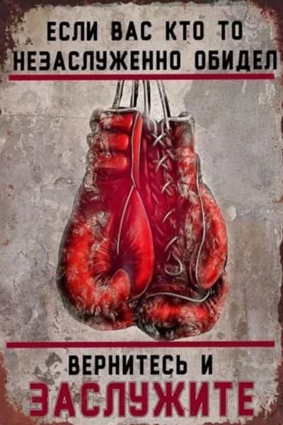 коты, постер на стену, табличка металлическая