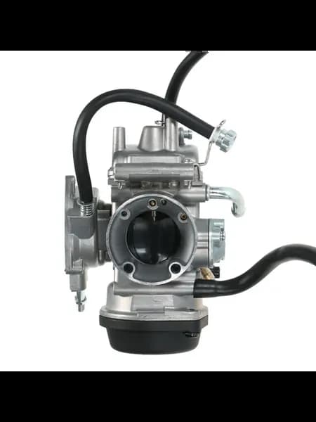 Замена карбюратора карбюратора для Raptor 350 YFM350