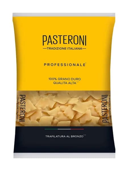 Макаронные изделия Pasteroni Ромби, 800 г