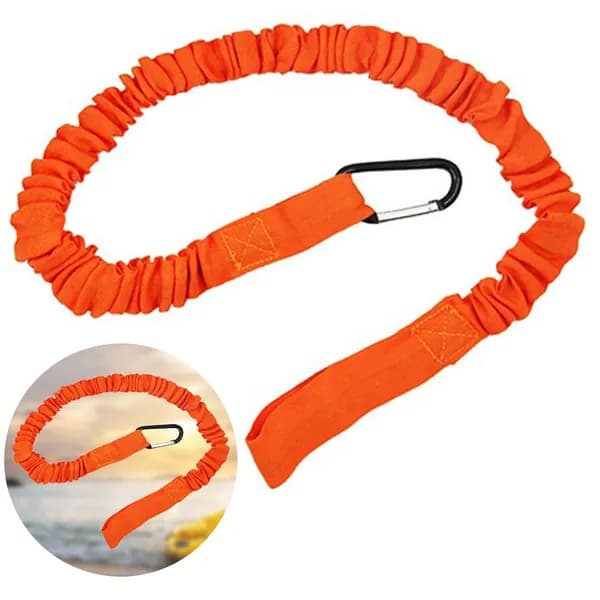 Аксессуары, запчасти для каяка, байдарки