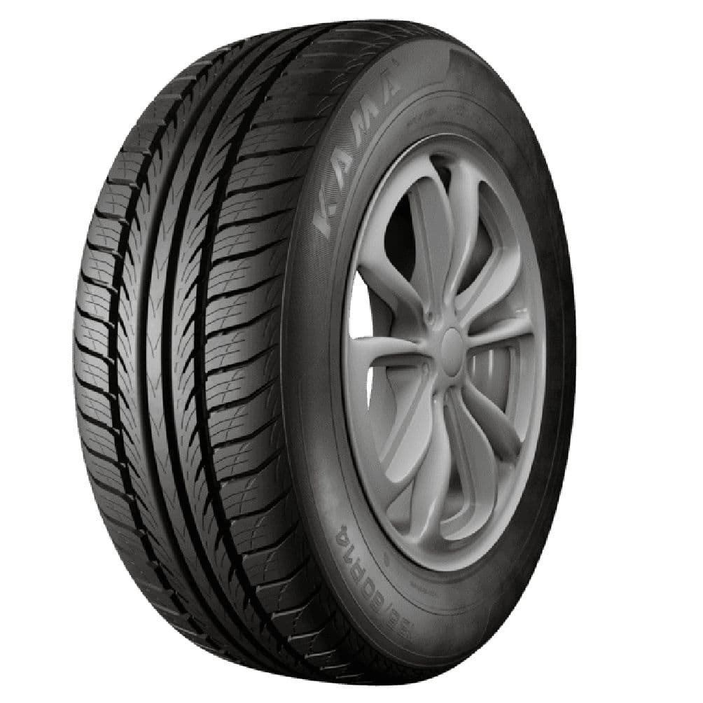 КАМА BREEZE-132 Шины летние 195/65  R15 91H