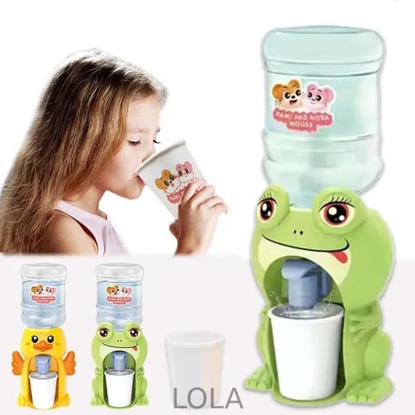 Кулер для воды 019ae8b81d8a74ce80870328a4cdba3d