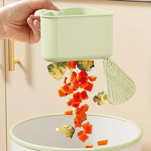 Ковш хозяйственный, 1 шт