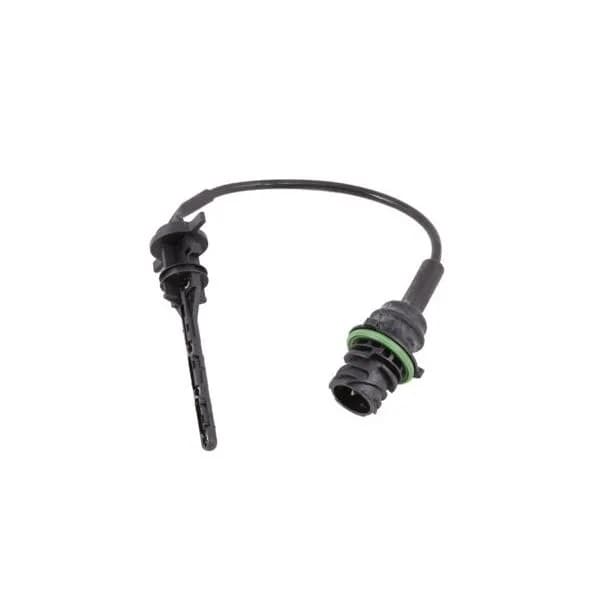 Датчик уровня охлаждающей жидкости rvi, volvo STELLOX 88-10013-SX, oem 20783898