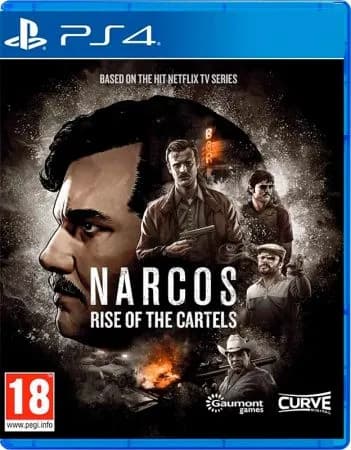Игра  (PlayStation 4, PlayStation 5, Русские субтитры)