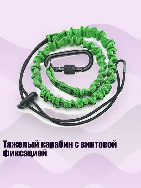 Аксессуары, запчасти для серфинга